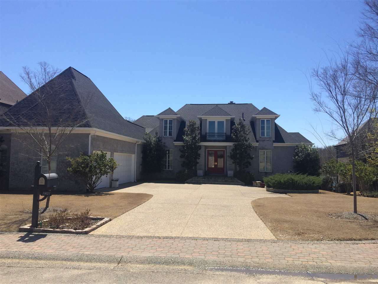 Lakeland Homes for Sale