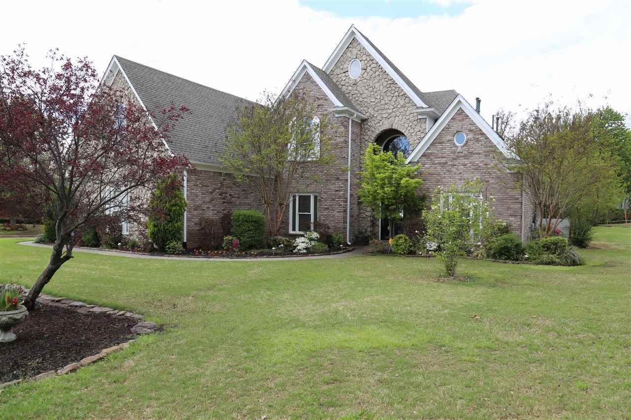 Lakeland Homes for Sale